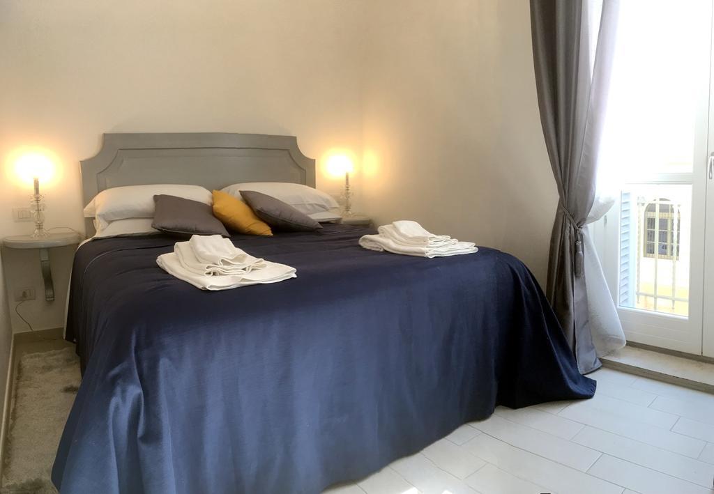 My Suite โรม ภายนอก รูปภาพ