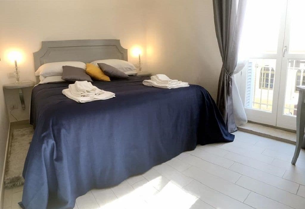 My Suite โรม ภายนอก รูปภาพ